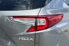 49 thumbnail image of  2023 Acura RDX Base
