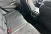 18 thumbnail image of  2023 Acura RDX Base