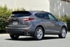 4 thumbnail image of  2023 Acura RDX Base