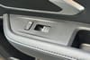 22 thumbnail image of  2023 Acura RDX Base