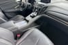 19 thumbnail image of  2023 Acura RDX Base