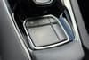 31 thumbnail image of  2023 Acura RDX Base