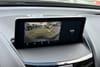 27 thumbnail image of  2023 Acura RDX Base