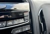 30 thumbnail image of  2023 Acura RDX Base