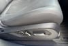 23 thumbnail image of  2023 Acura RDX Base