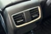 42 thumbnail image of  2023 Acura RDX Base
