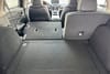 17 thumbnail image of  2023 Acura RDX Base