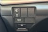 41 thumbnail image of  2023 Acura RDX Base