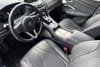 10 thumbnail image of  2023 Acura RDX Base