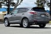6 thumbnail image of  2023 Acura RDX Base