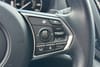 37 thumbnail image of  2023 Acura RDX Base