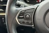 35 thumbnail image of  2023 Acura RDX Base