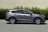 3 thumbnail image of  2023 Acura RDX Base