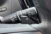 38 thumbnail image of  2023 Acura RDX Base