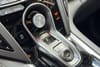 32 thumbnail image of  2023 Acura RDX Base
