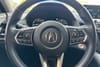 34 thumbnail image of  2023 Acura RDX Base
