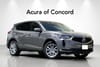 2 thumbnail image of  2023 Acura RDX Base