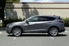 7 thumbnail image of  2023 Acura RDX Base