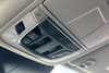 24 thumbnail image of  2023 Acura RDX Base