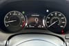 39 thumbnail image of  2023 Acura RDX Base