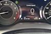 40 thumbnail image of  2023 Acura RDX Base
