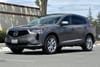 8 thumbnail image of  2023 Acura RDX Base