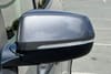 52 thumbnail image of  2023 Acura RDX Base