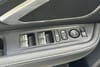 12 thumbnail image of  2023 Acura RDX Base