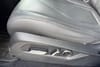 13 thumbnail image of  2023 Acura RDX Base