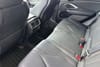 14 thumbnail image of  2023 Acura RDX Base