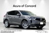 1 thumbnail image of  2023 Acura RDX Base