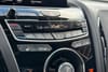 28 thumbnail image of  2023 Acura RDX Base