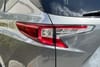 47 thumbnail image of  2023 Acura RDX Base