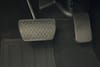 43 thumbnail image of  2023 Acura RDX Base