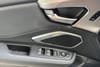 11 thumbnail image of  2023 Acura RDX Base