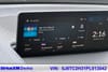54 thumbnail image of  2023 Acura RDX Base