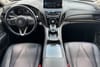 15 thumbnail image of  2023 Acura RDX Base
