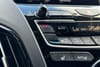 29 thumbnail image of  2023 Acura RDX Base