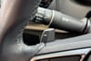 36 thumbnail image of  2023 Acura RDX Base