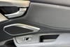 21 thumbnail image of  2023 Acura RDX Base