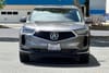 9 thumbnail image of  2023 Acura RDX Base