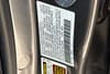 55 thumbnail image of  2023 Acura RDX Base