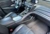 19 thumbnail image of  2023 Acura RDX Technology Package