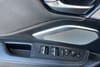 11 thumbnail image of  2023 Acura RDX Technology Package