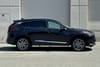 3 thumbnail image of  2023 Acura RDX Technology Package