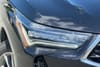 47 thumbnail image of  2023 Acura RDX Technology Package