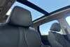 20 thumbnail image of  2023 Acura RDX Technology Package