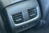 42 thumbnail image of  2023 Acura RDX Technology Package