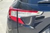49 thumbnail image of  2023 Acura RDX Technology Package