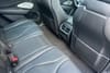 18 thumbnail image of  2023 Acura RDX Technology Package